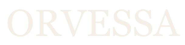 ORVESSA